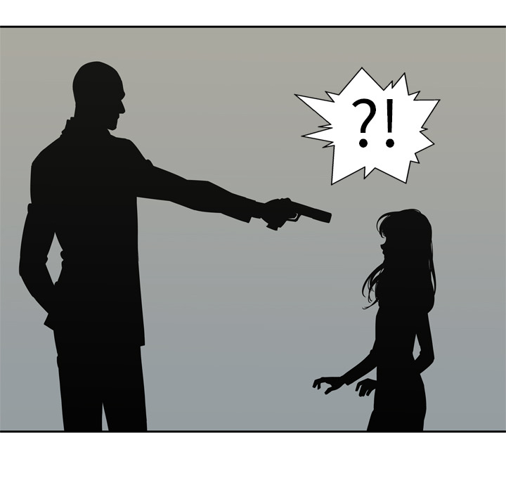 第9話 - 第168张