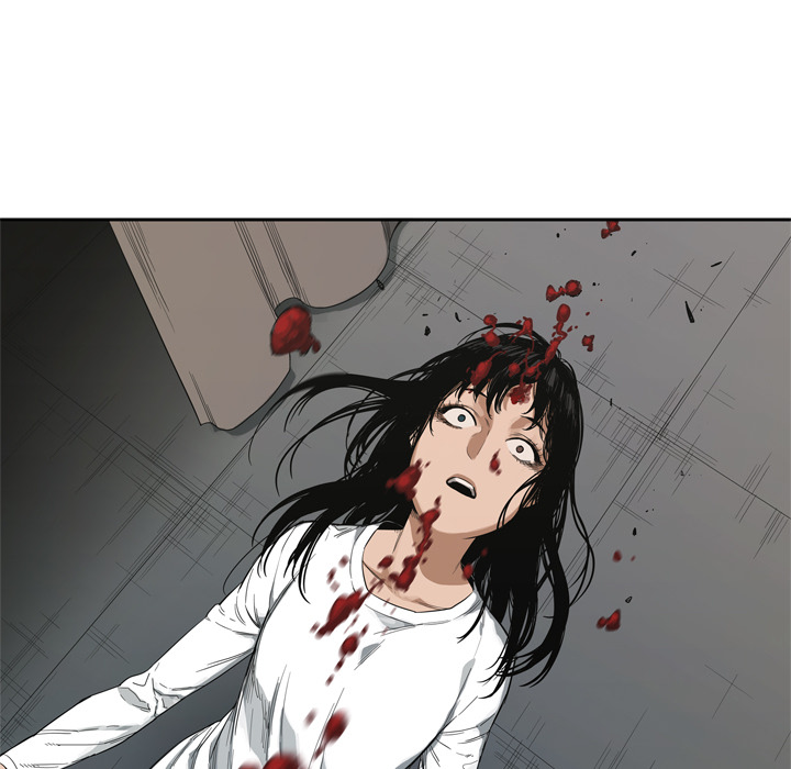 第9話 - 第173张