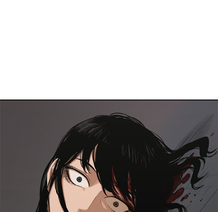 第9話 - 第177张