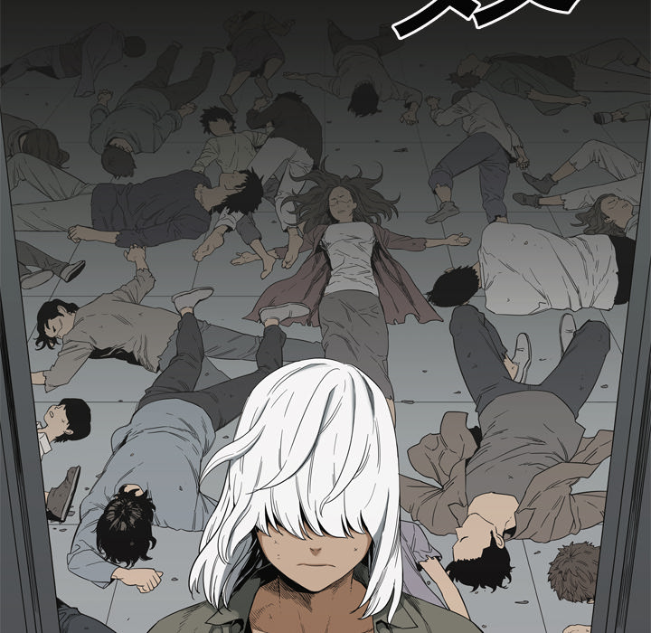 第9話 - 第38张