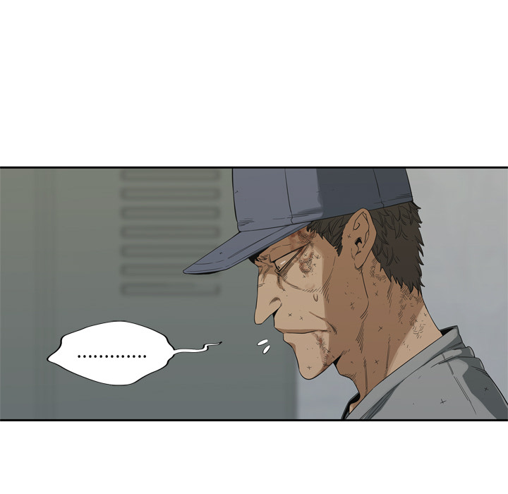 第9話 - 第55张