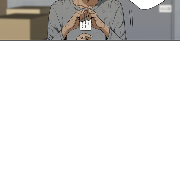 第9話 - 第62张