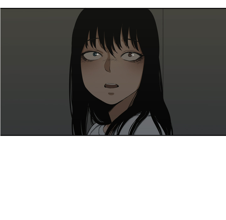 第9話 - 第75张