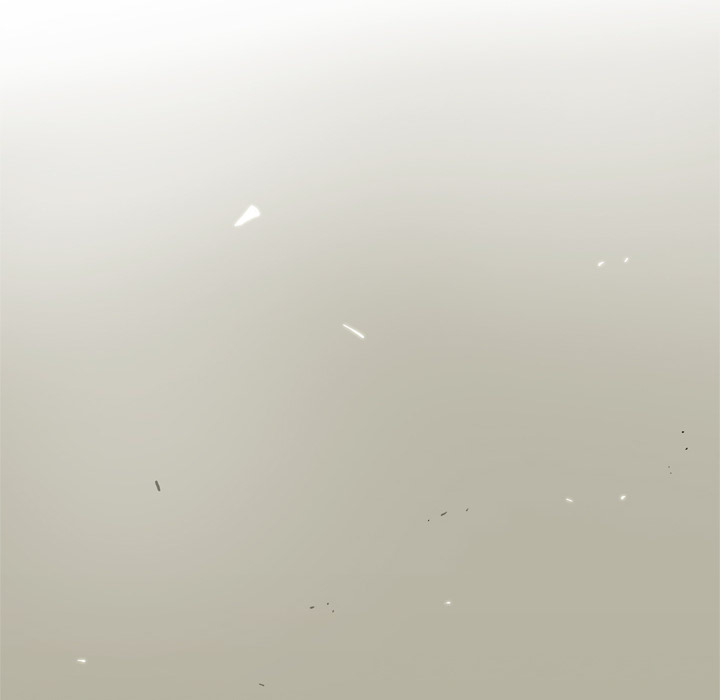 第9話 - 第97张