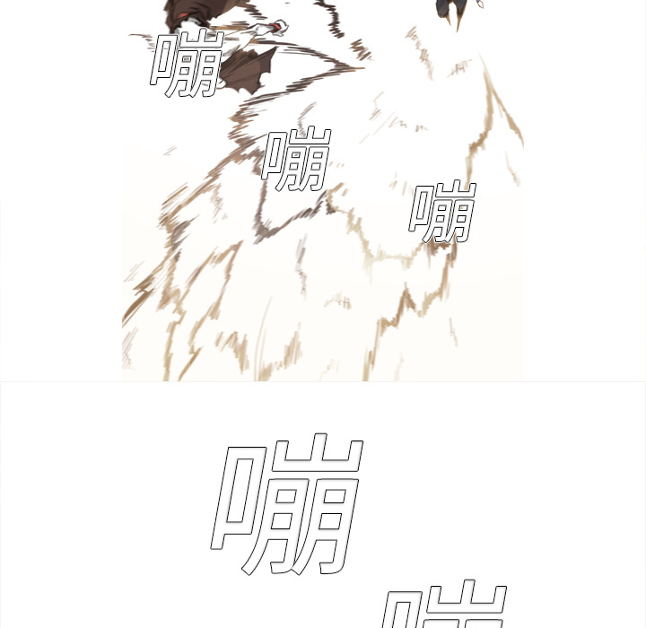 第1話 - 第65张