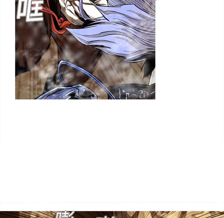 第1話 - 第69张