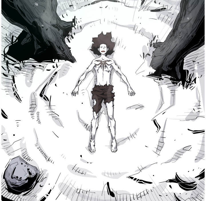 第1話 - 第86张