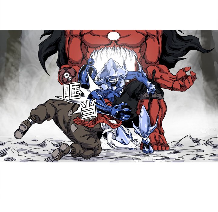 第11話 - 第44张
