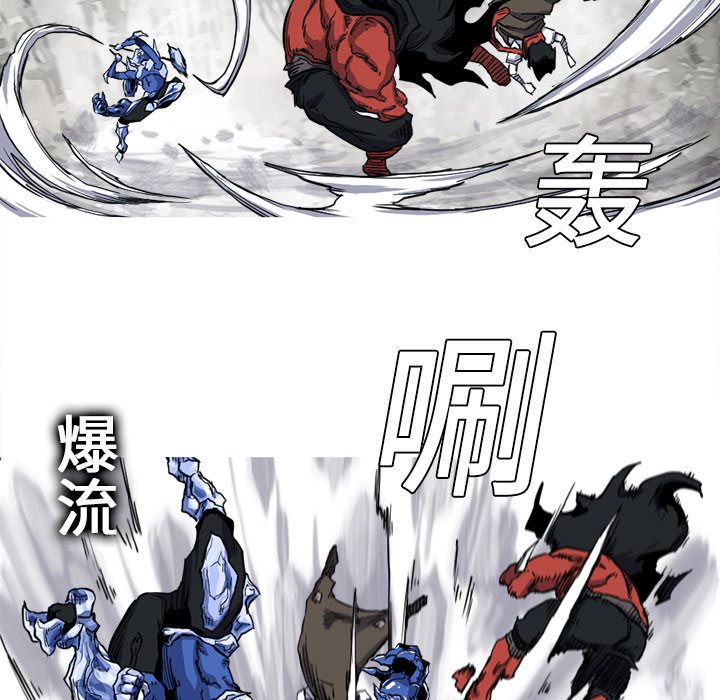 第11話 - 第64张