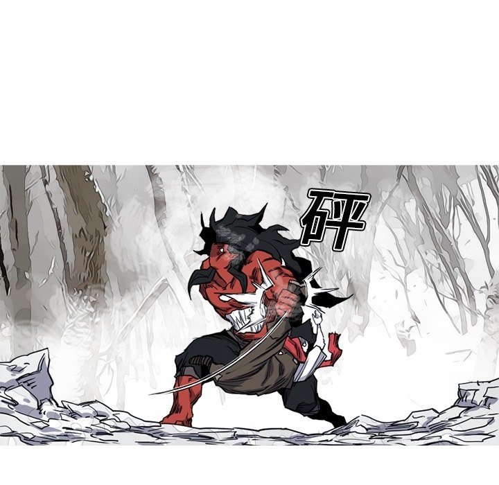 第12話 - 第67张