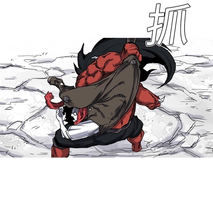 第12話 - 第69张