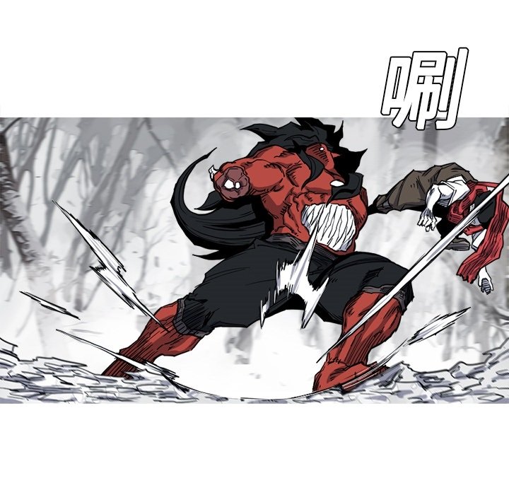 第12話 - 第80张