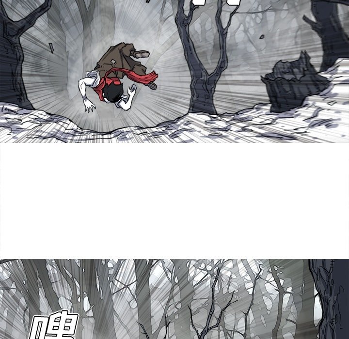 第12話 - 第85张
