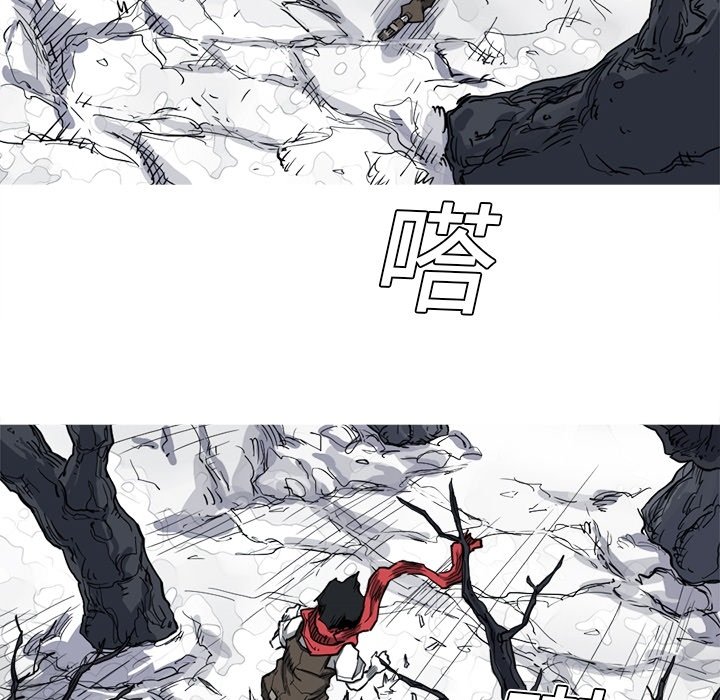第12話 - 第87张