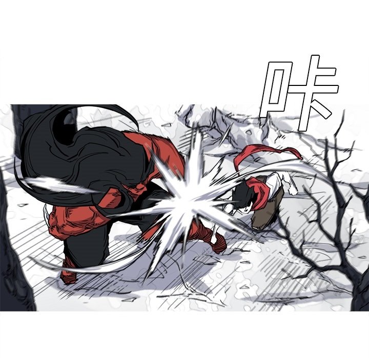 第12話 - 第91张