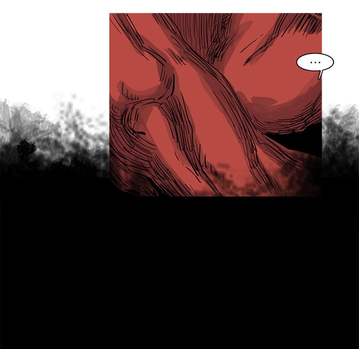 第13話 - 第93张
