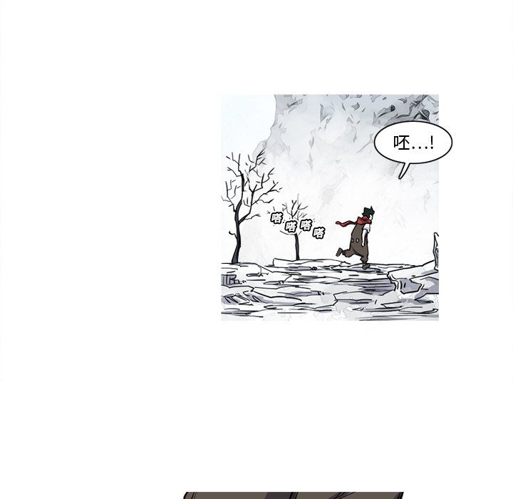 第14話 - 第56张