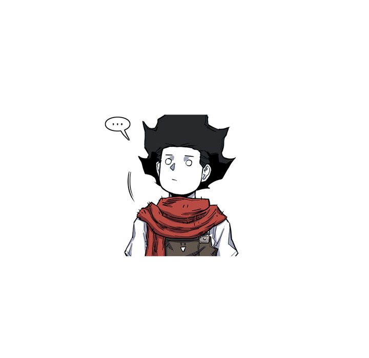 第14話 - 第60张