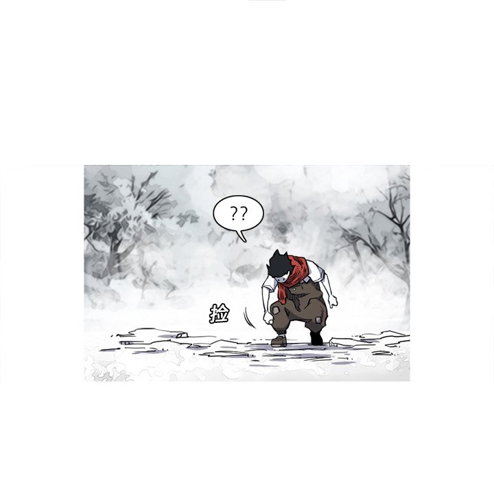 第14話 - 第63张