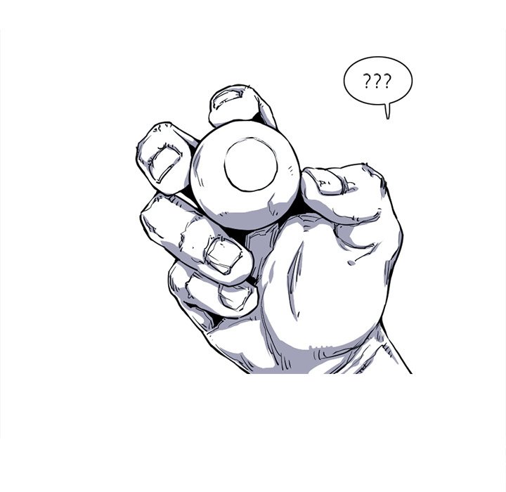第14話 - 第64张