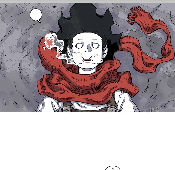 第15話 - 第19张