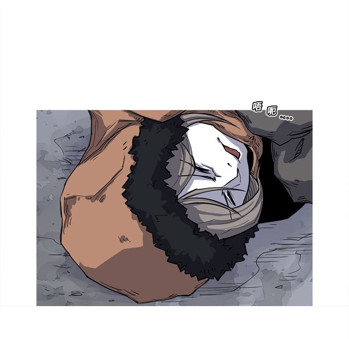 第15話 - 第91张