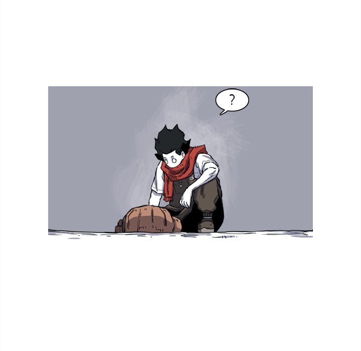 第15話 - 第92张