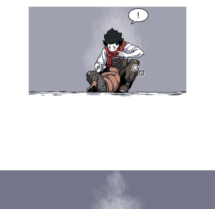 第15話 - 第93张