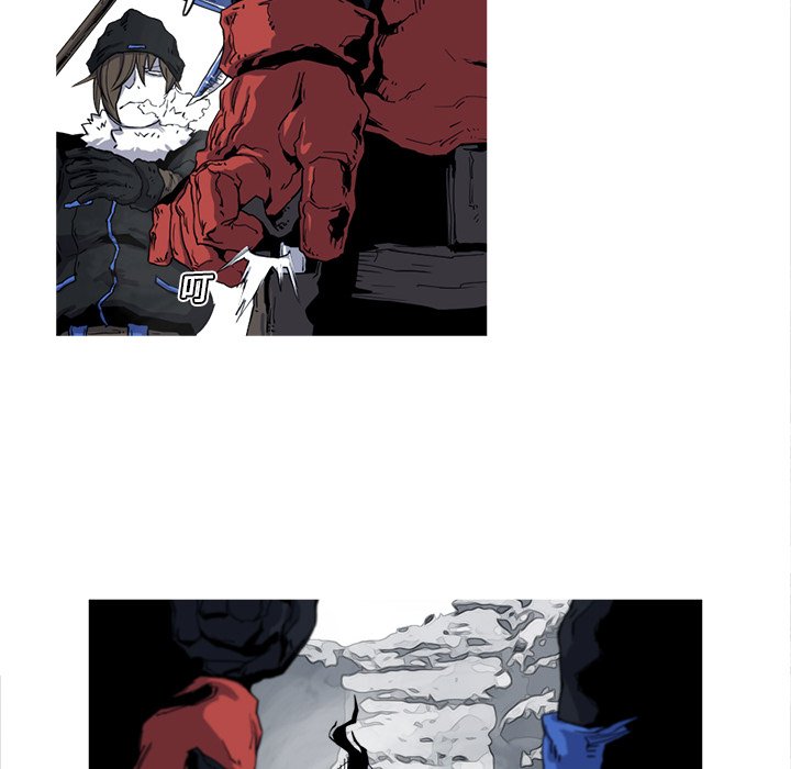 第17話 - 第22张