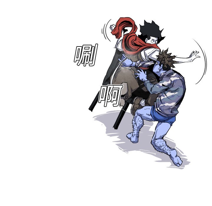 第17話 - 第49张