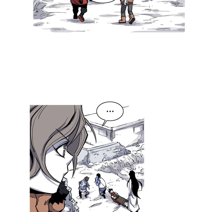 第18話 - 第71张