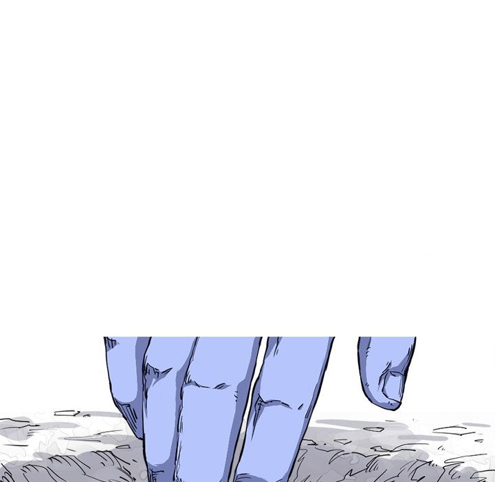 第19話 - 第34张