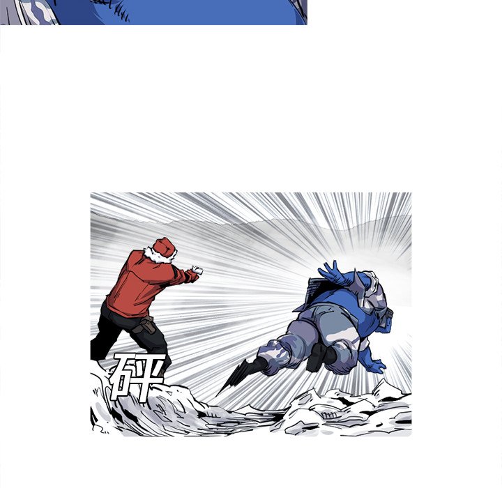 第19話 - 第90张