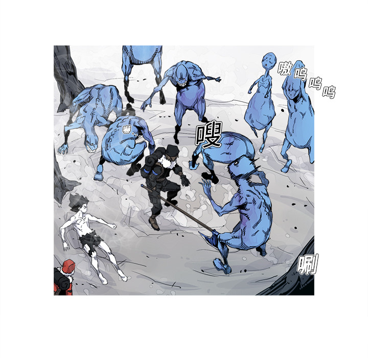 第2話 - 第30张