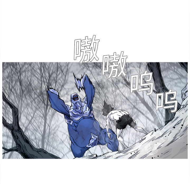 第2話 - 第78张