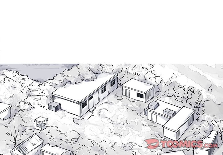 第20話 - 第1张