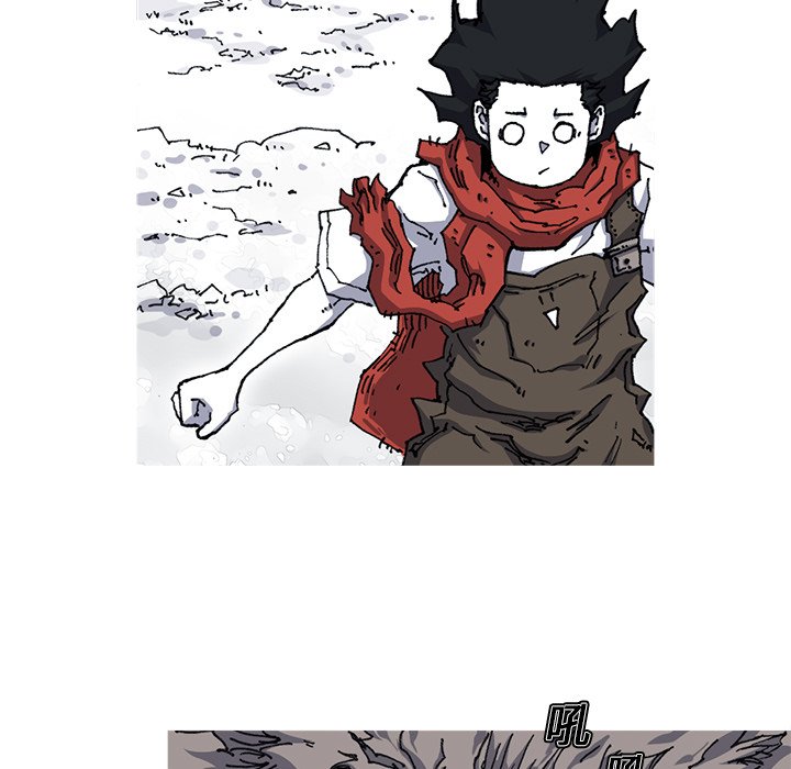 第21話 - 第5张