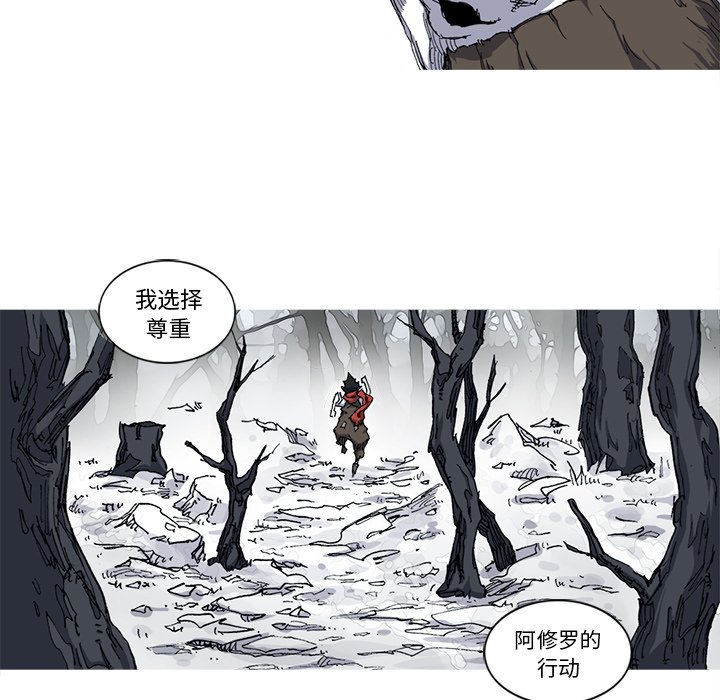 第21話 - 第71张