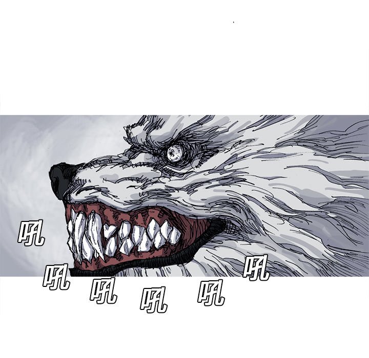 第22話 - 第82张