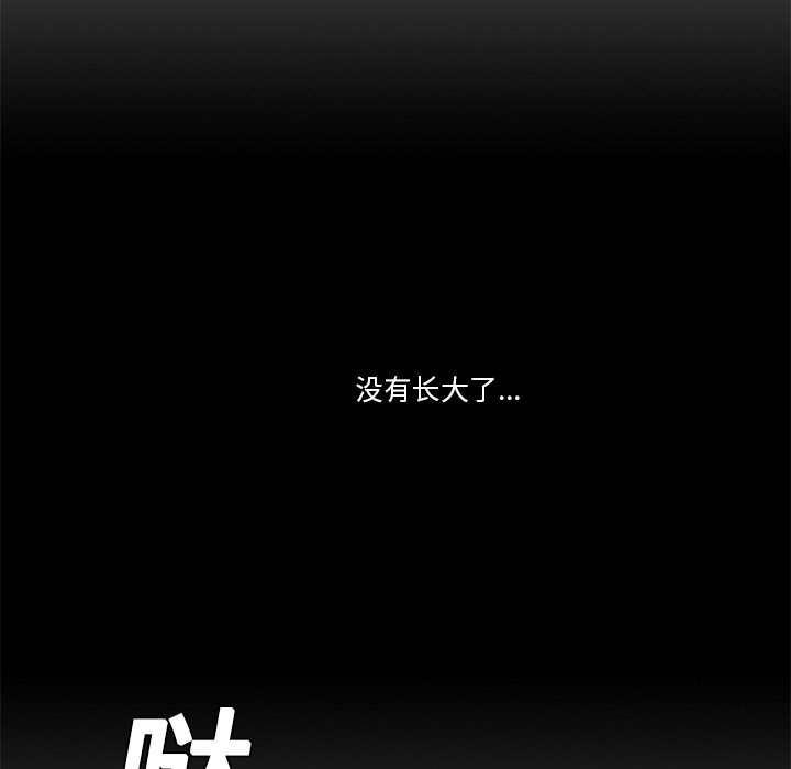 第22話 - 第94张