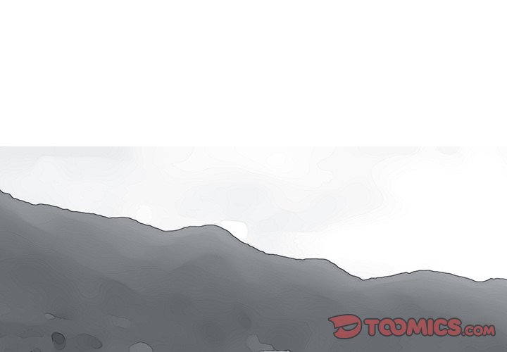第23話 - 第1张
