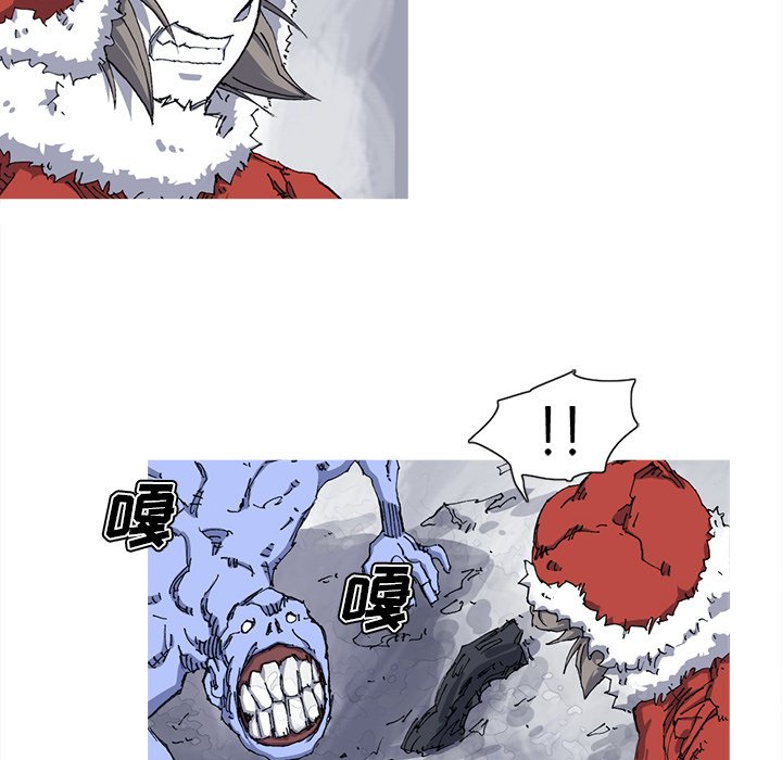 第24話 - 第24张