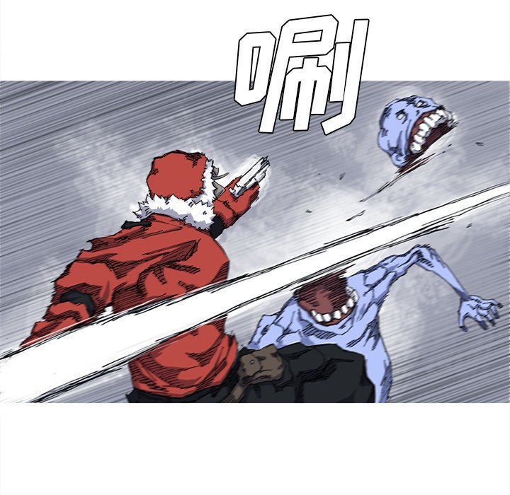 第24話 - 第27张