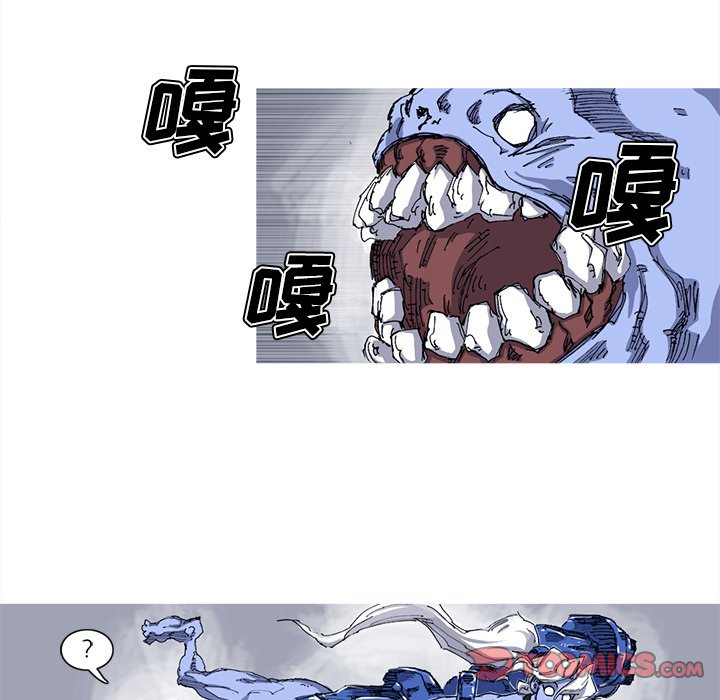 第24話 - 第61张