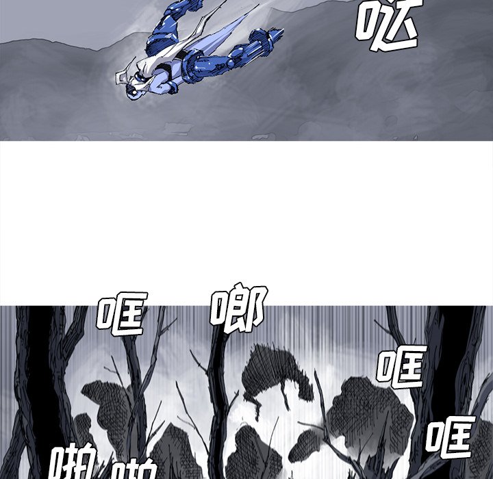 第24話 - 第72张