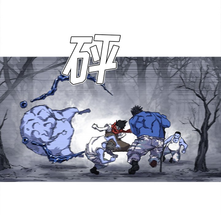 第25話 - 第41张