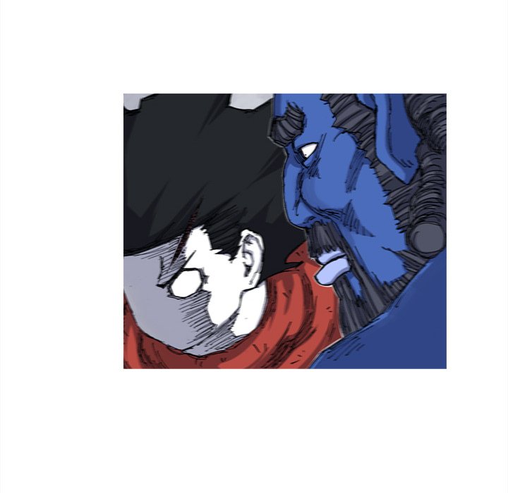 第25話 - 第42张