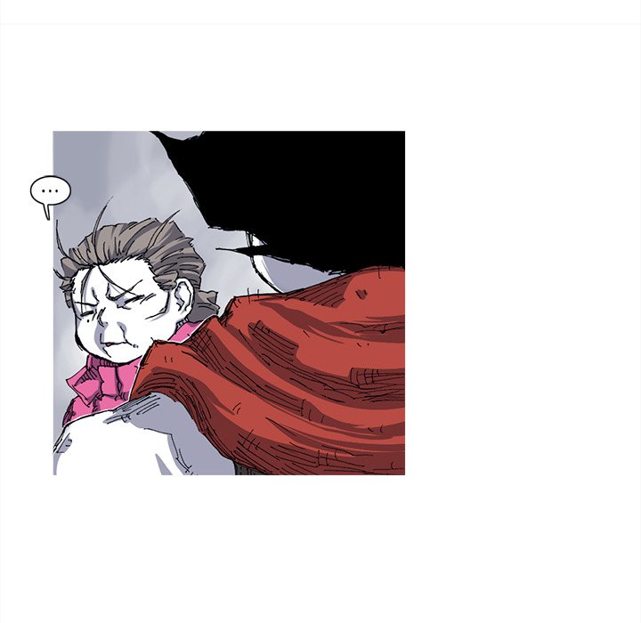 第26話 - 第13张