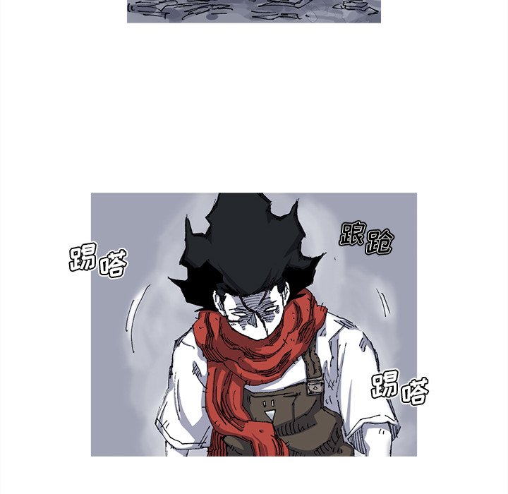第26話 - 第34张