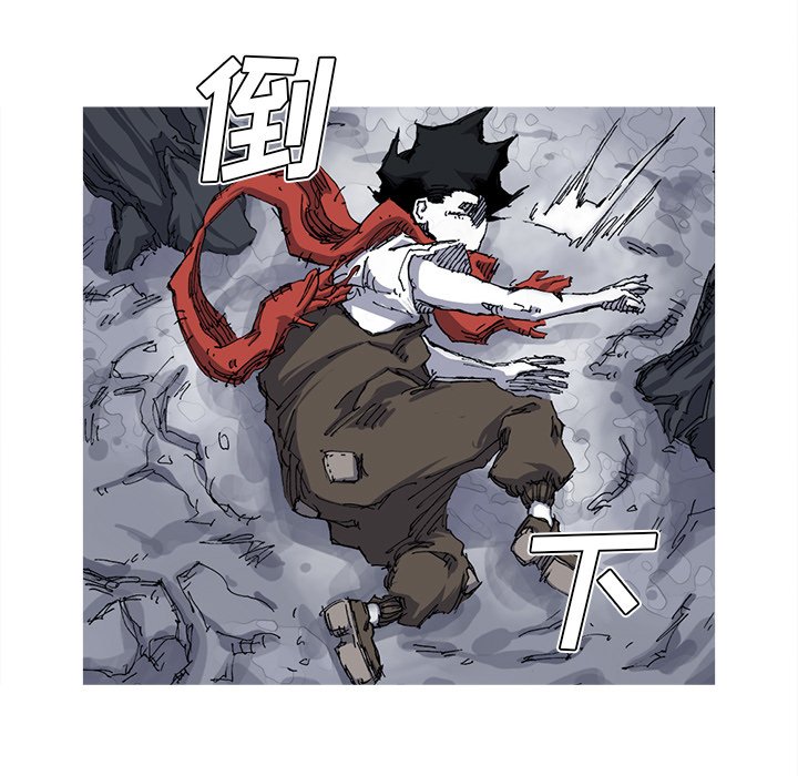 第26話 - 第36张